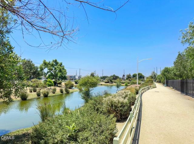 MLS #P1-22966 image #5