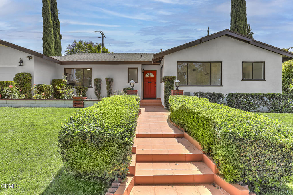 MLS #P1-22969 image #1