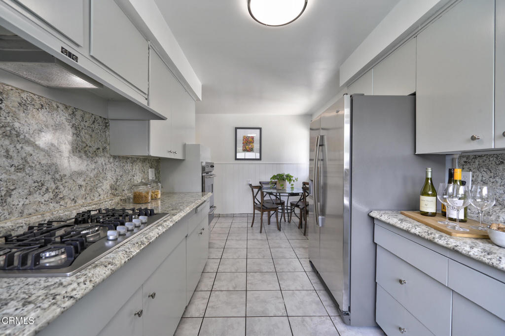 MLS #P1-22969 image #10