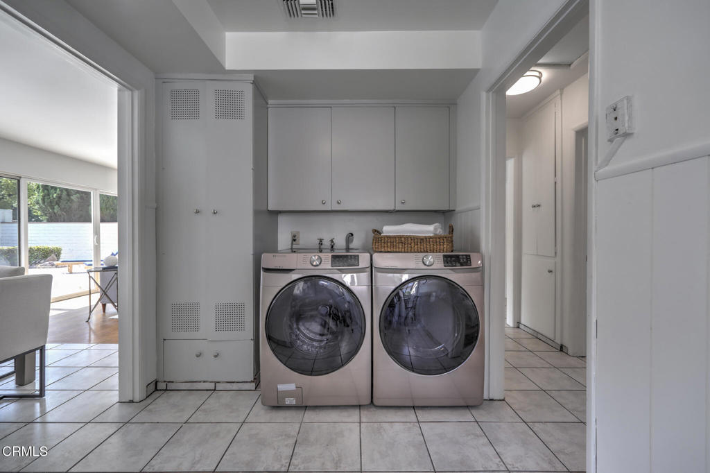 MLS #P1-22969 image #11