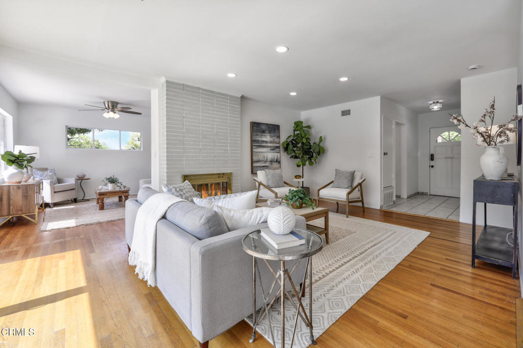 MLS #P1-22969 image #14