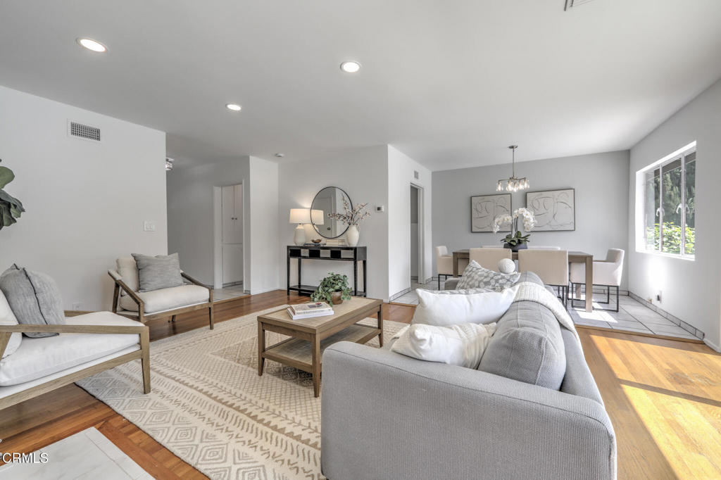 MLS #P1-22969 image #16