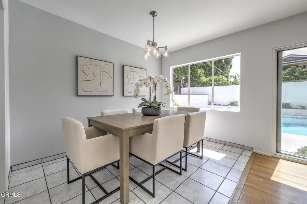 MLS #P1-22969 image #17