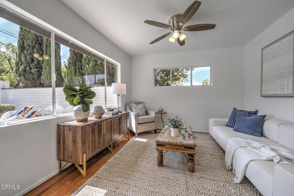 MLS #P1-22969 image #18