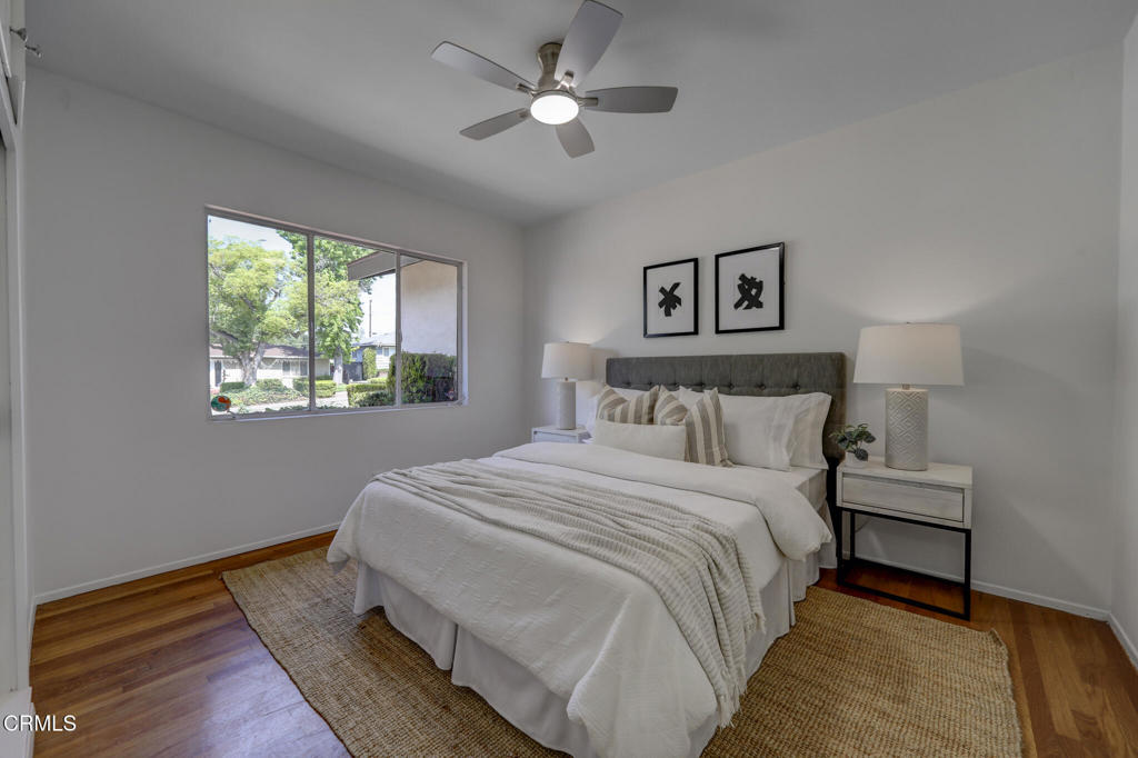 MLS #P1-22969 image #19