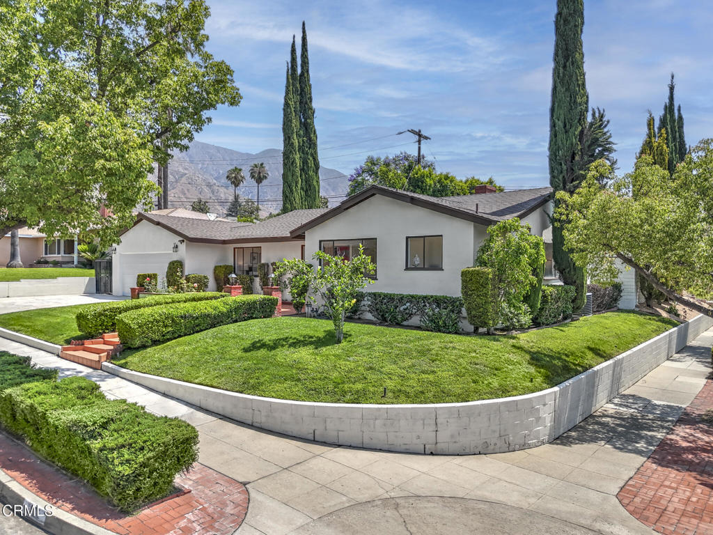 MLS #P1-22969 image #2