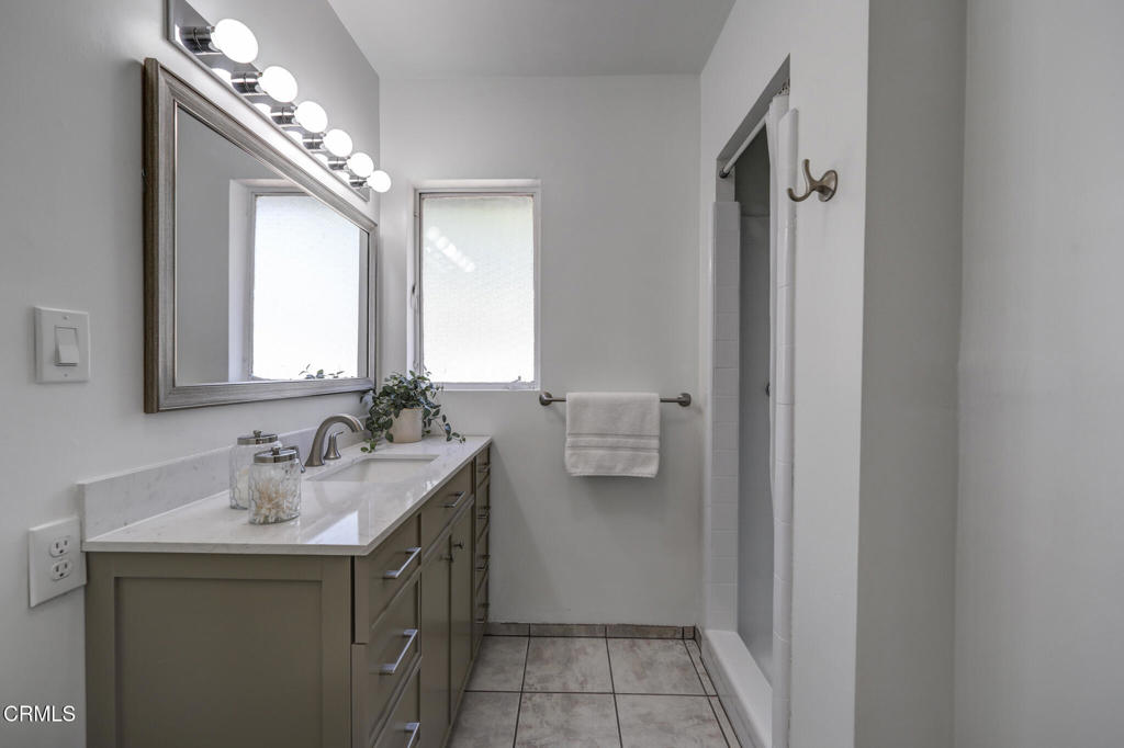 MLS #P1-22969 image #20