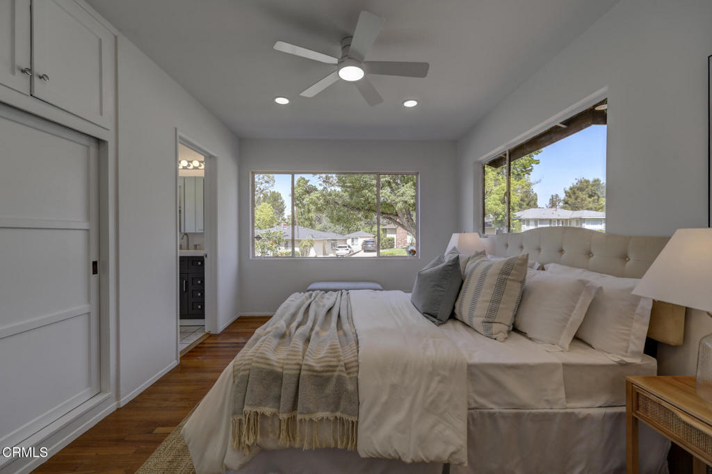 MLS #P1-22969 image #21