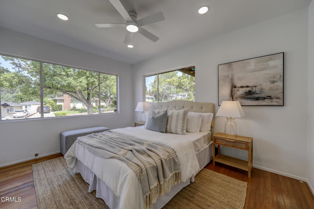 MLS #P1-22969 image #22