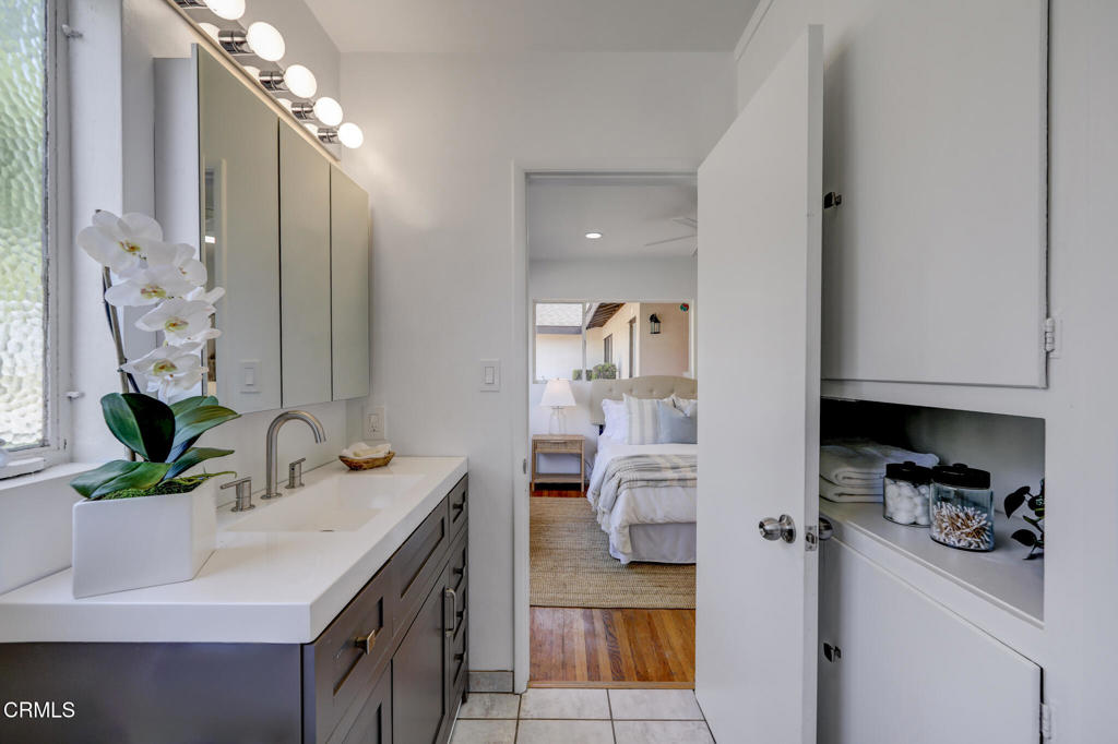 MLS #P1-22969 image #23