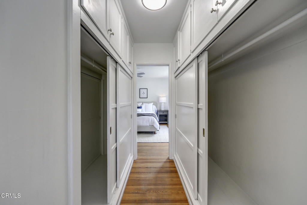 MLS #P1-22969 image #24