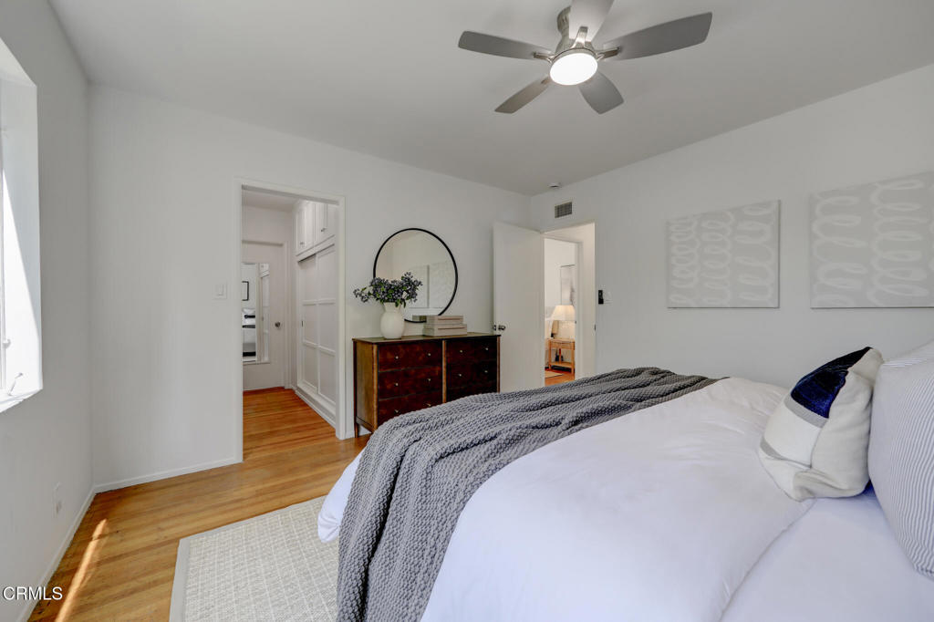 MLS #P1-22969 image #25