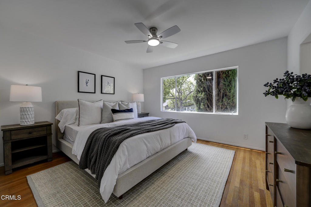 MLS #P1-22969 image #26