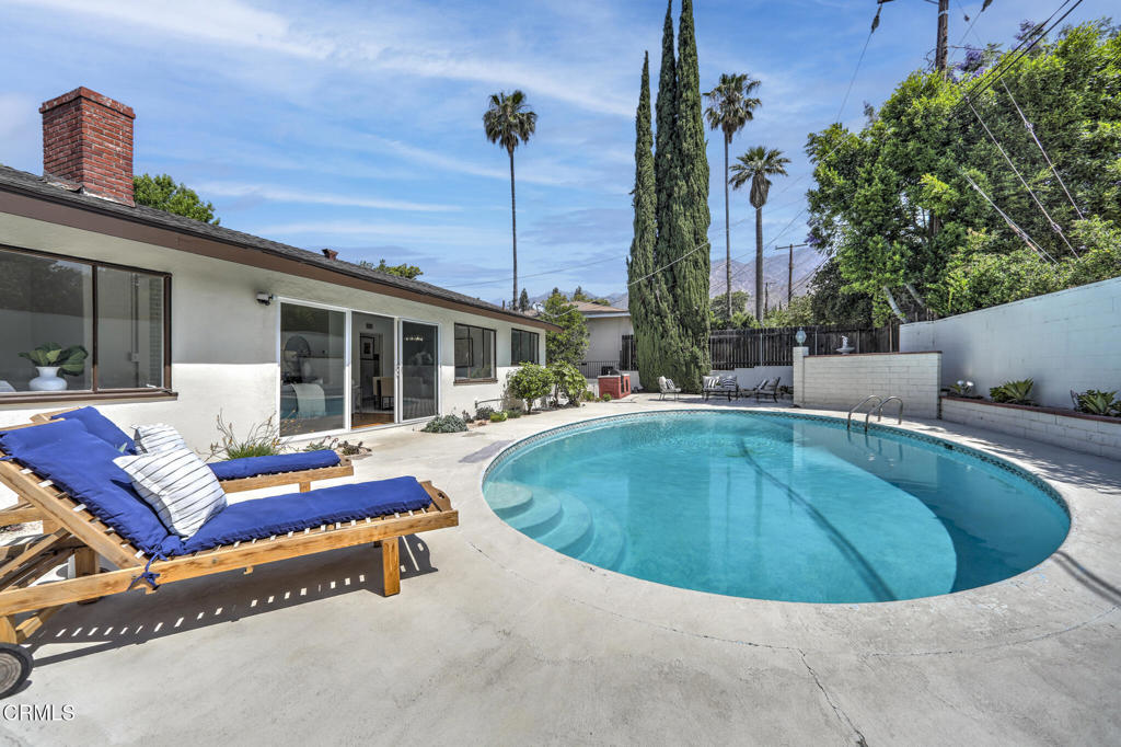 MLS #P1-22969 image #28