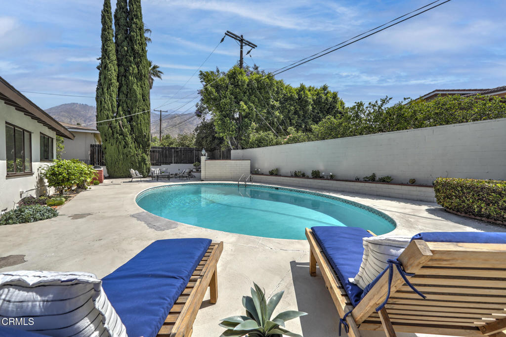 MLS #P1-22969 image #29