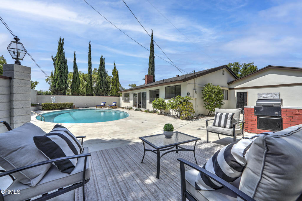 MLS #P1-22969 image #30