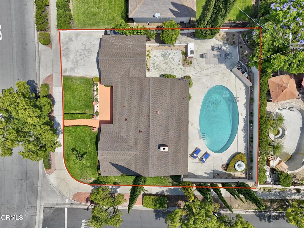 MLS #P1-22969 image #31