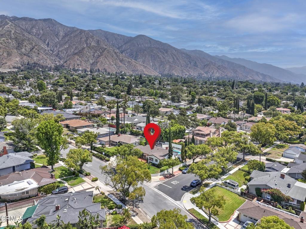 MLS #P1-22969 image #32