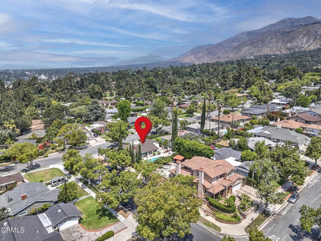 MLS #P1-22969 image #33