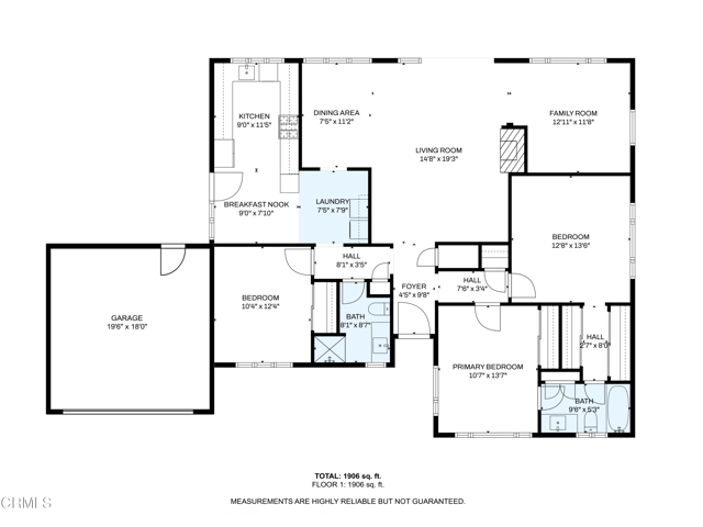 MLS #P1-22969 image #34