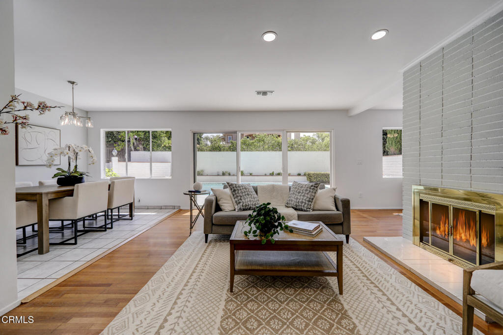 MLS #P1-22969 image #5