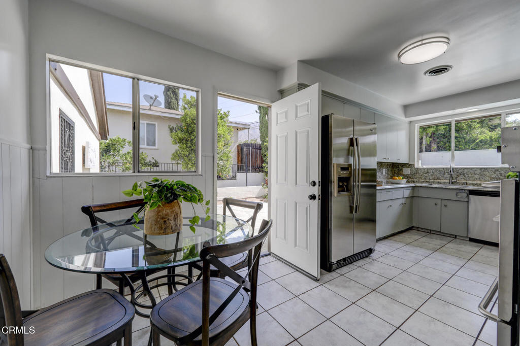 MLS #P1-22969 image #8