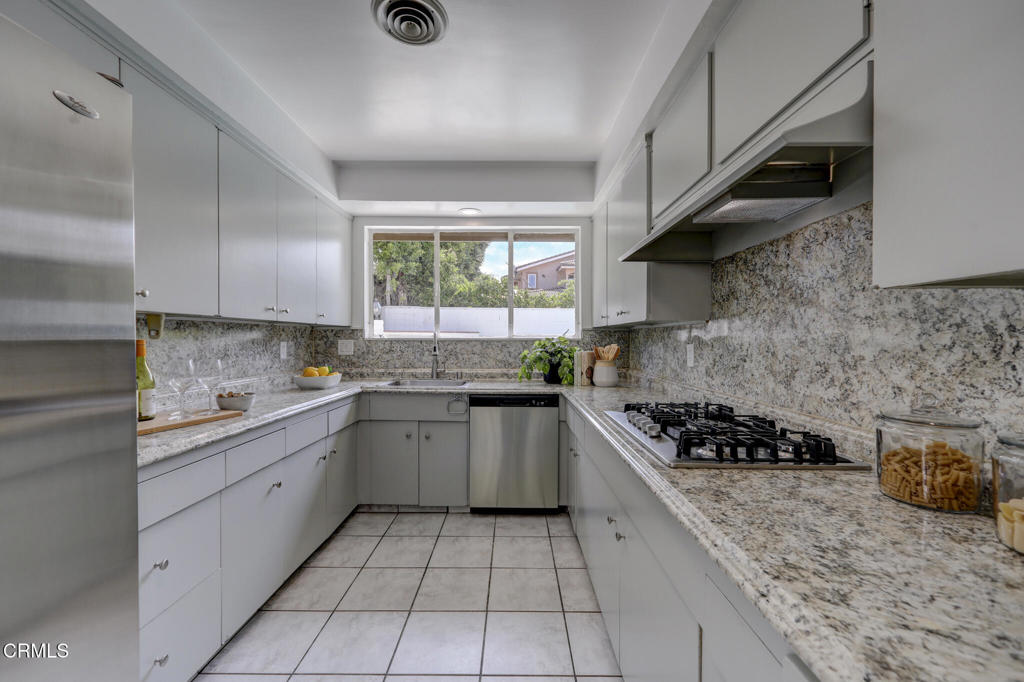 MLS #P1-22969 image #9