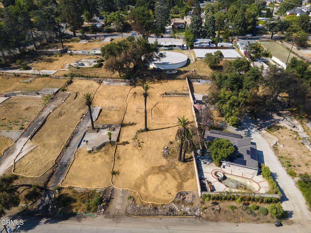 MLS #P1-22985 image #1