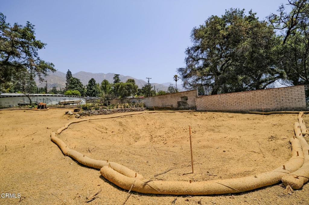 MLS #P1-22985 image #10