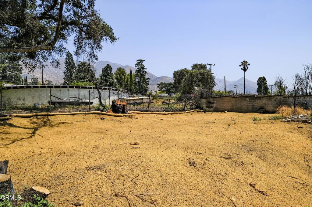 MLS #P1-22985 image #11