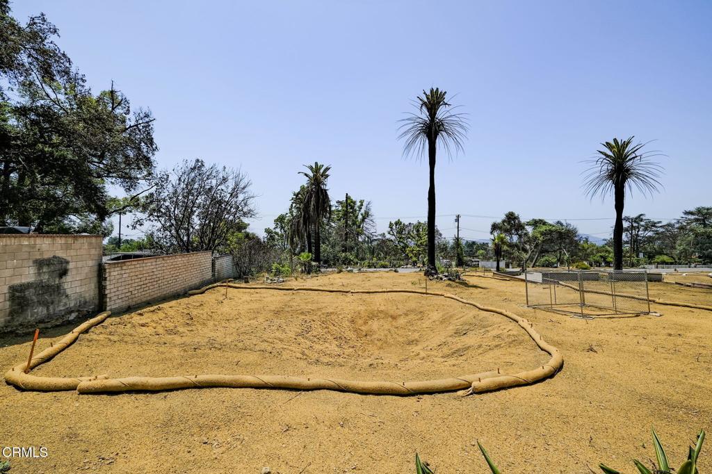 MLS #P1-22985 image #13