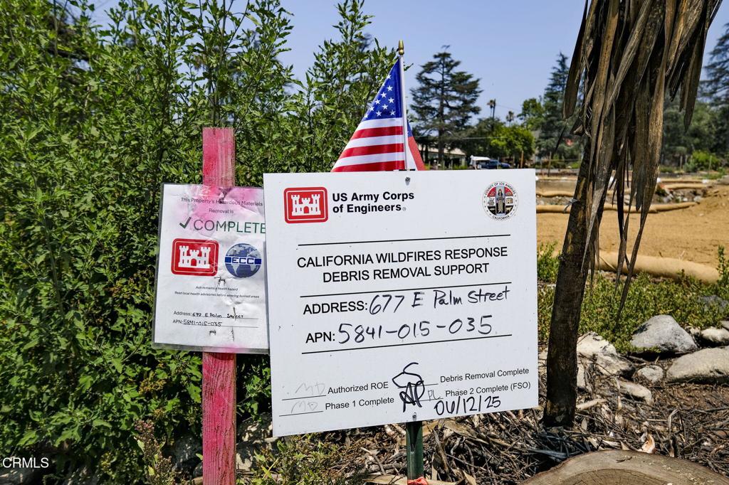 MLS #P1-22985 image #22