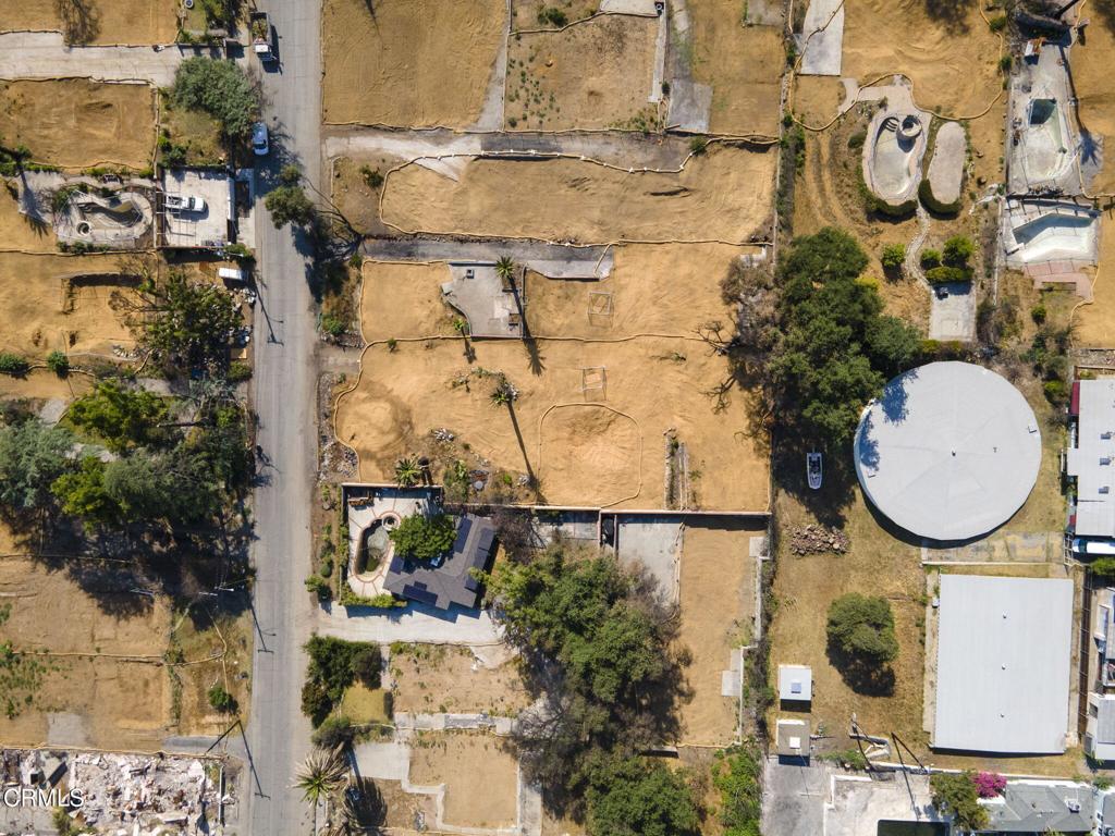 MLS #P1-22985 image #3