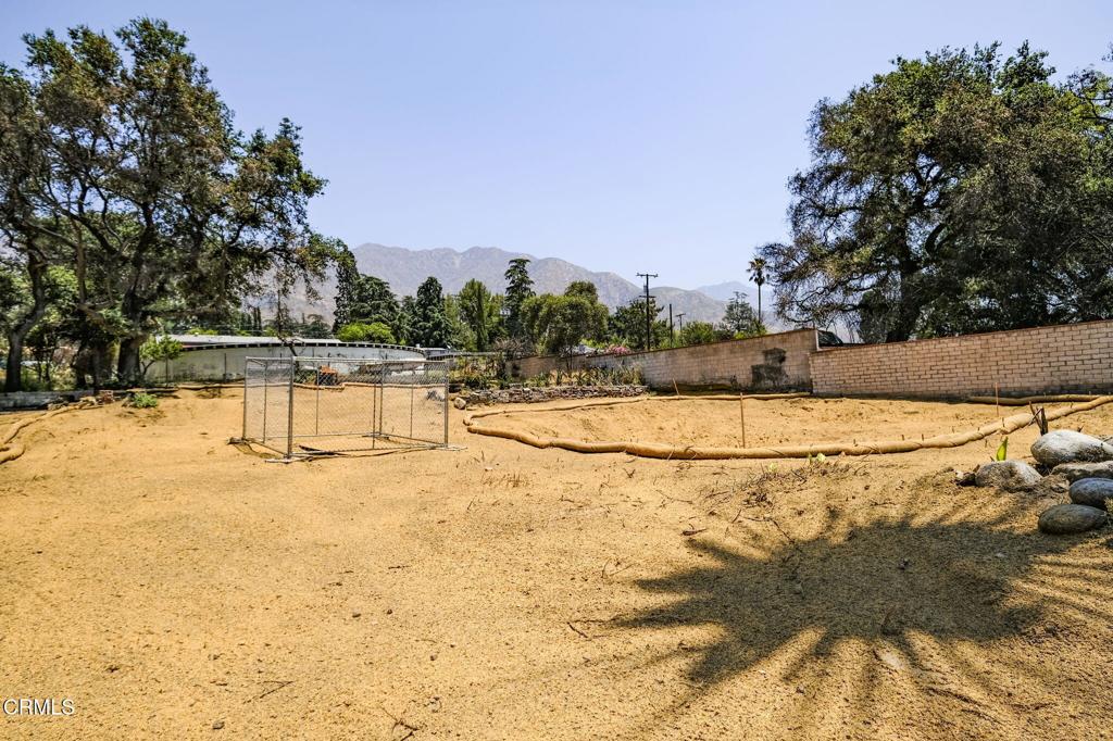 MLS #P1-22985 image #9