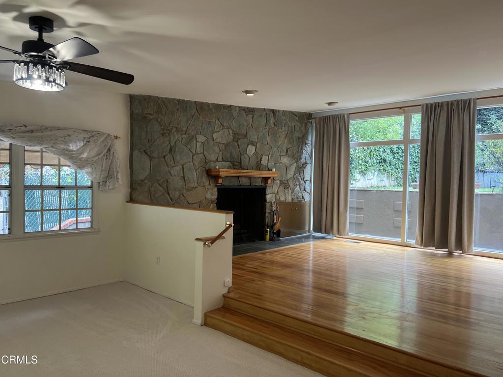 MLS #P1-23053 image #0