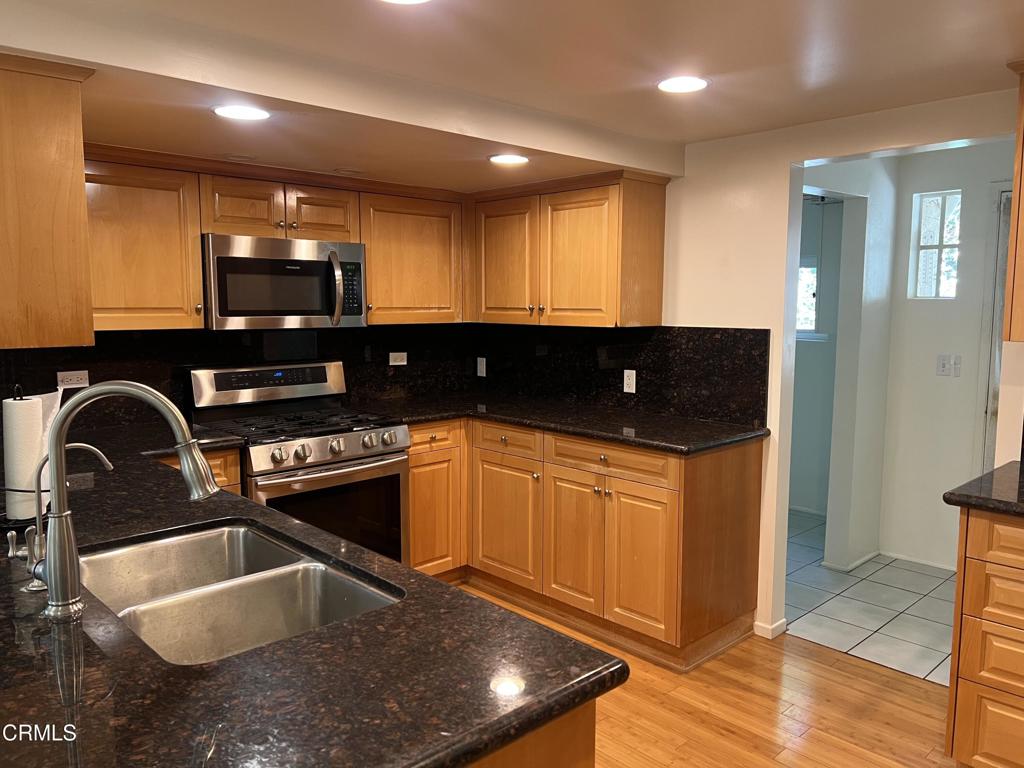 MLS #P1-23053 image #1