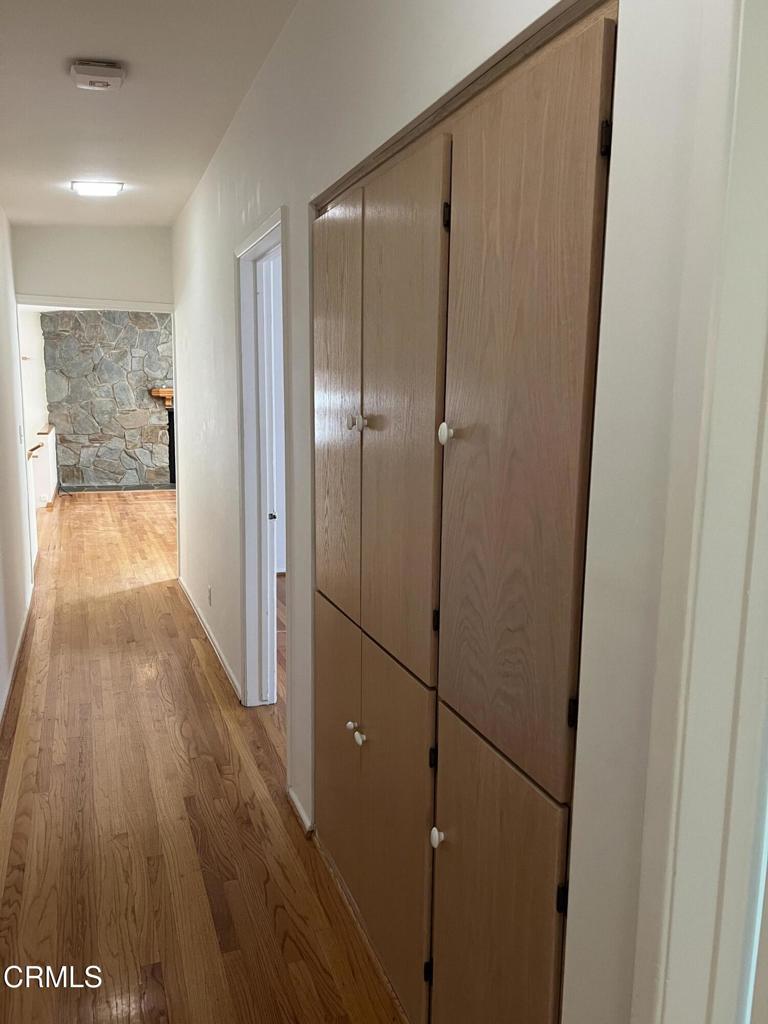 MLS #P1-23053 image #10