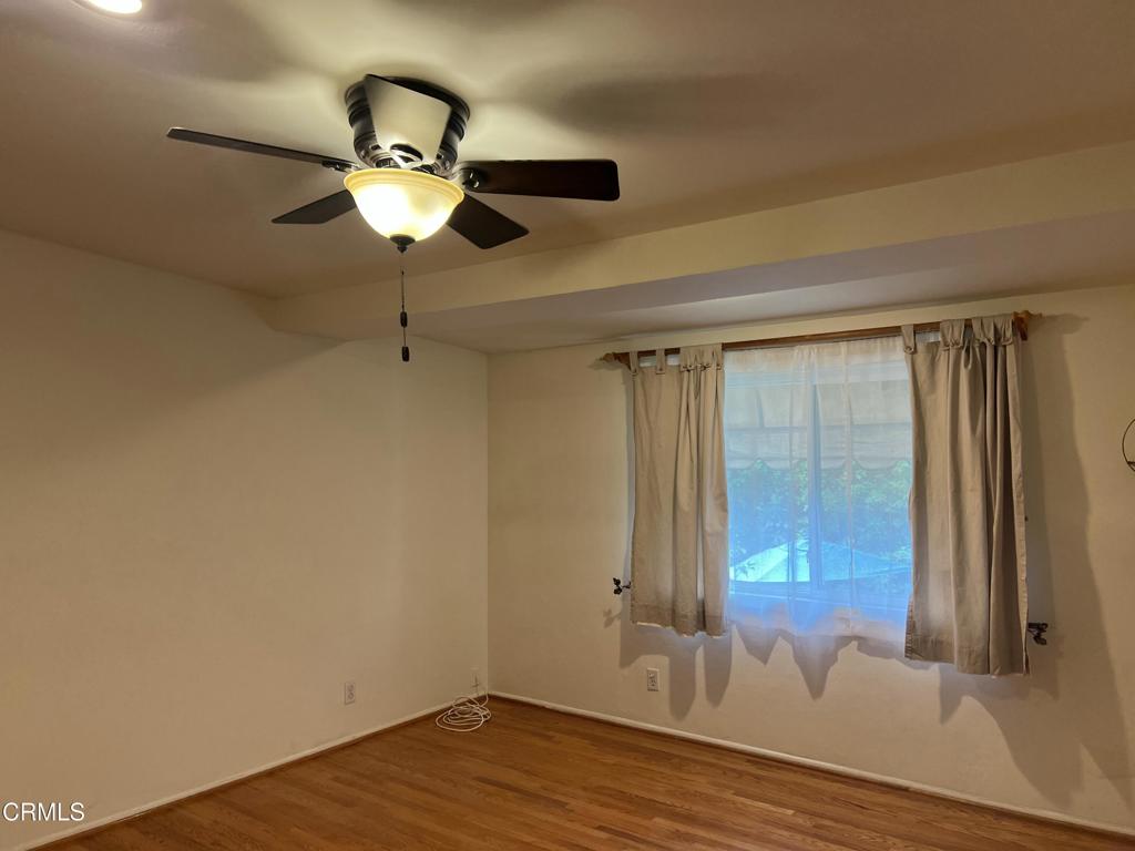 MLS #P1-23053 image #11