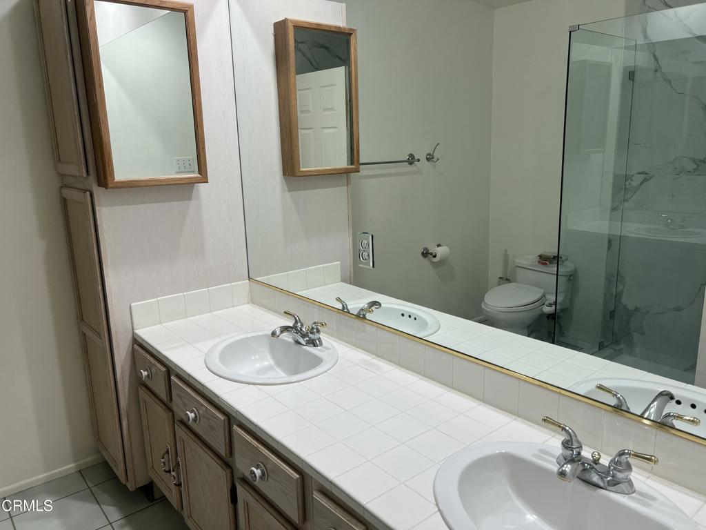 MLS #P1-23053 image #12