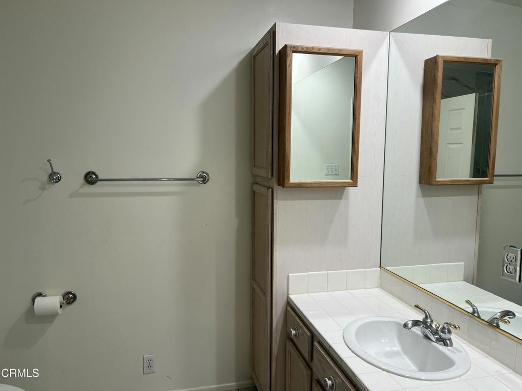 MLS #P1-23053 image #13