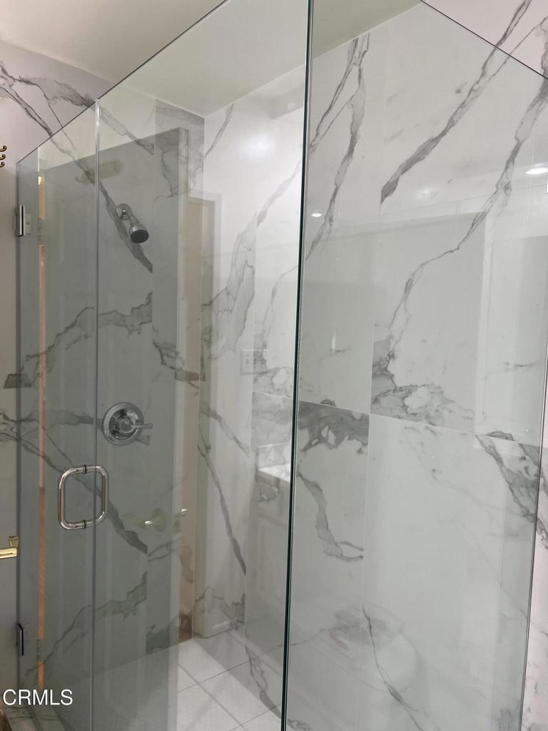 MLS #P1-23053 image #14