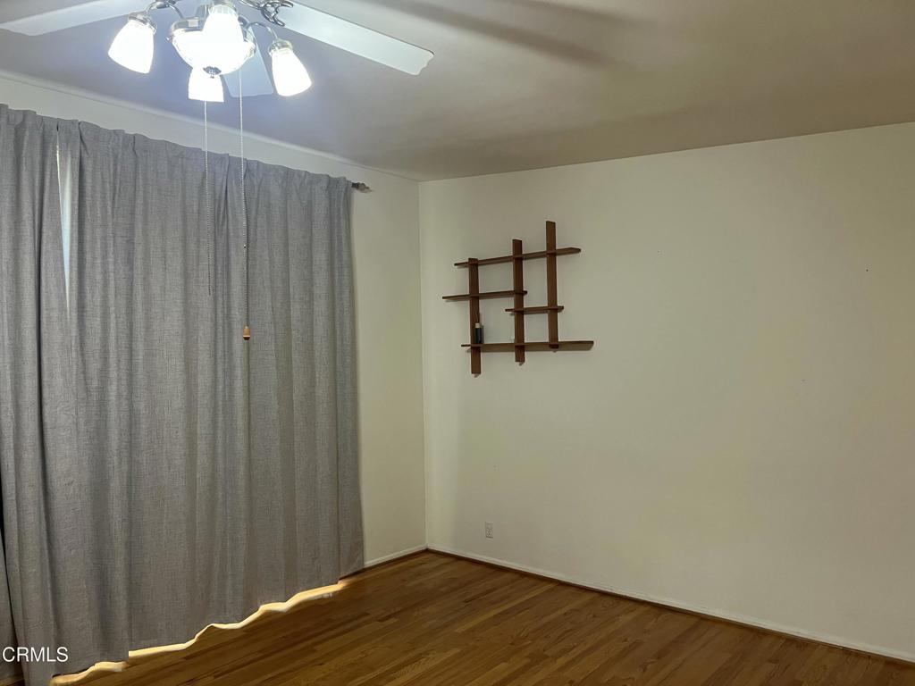 MLS #P1-23053 image #15