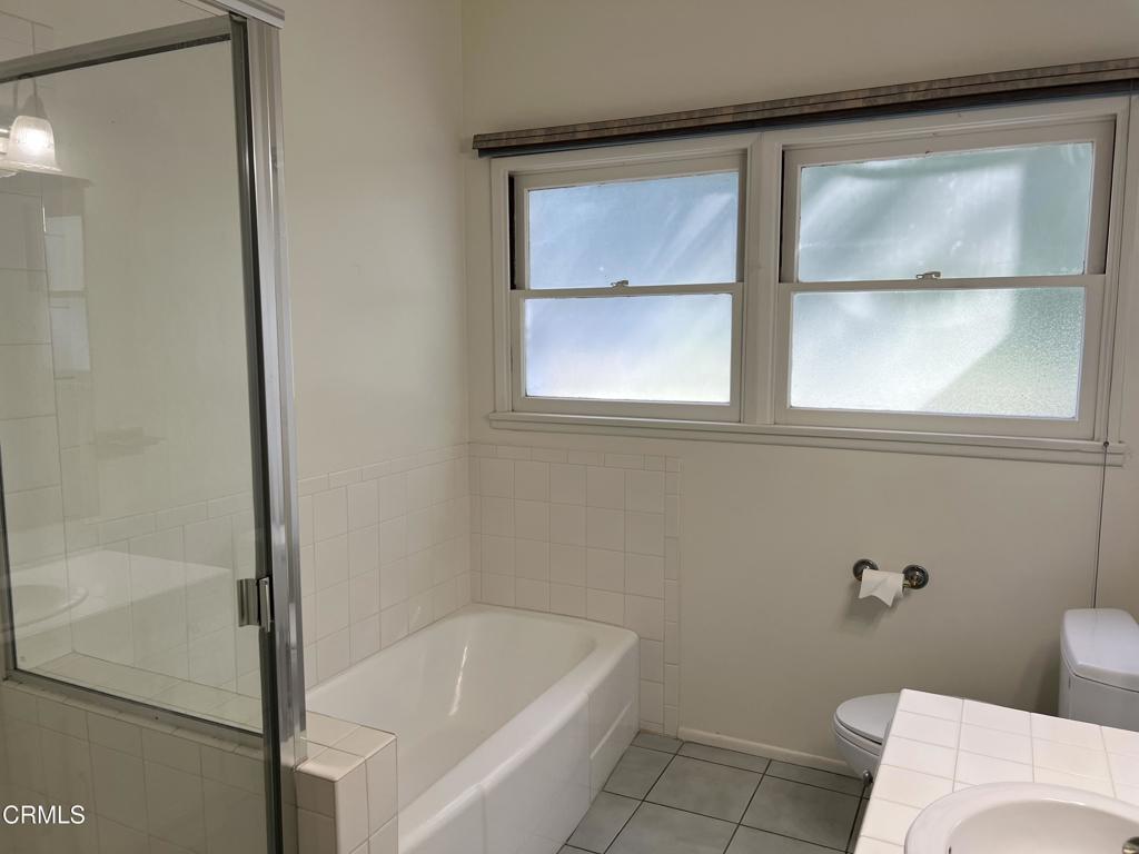 MLS #P1-23053 image #16