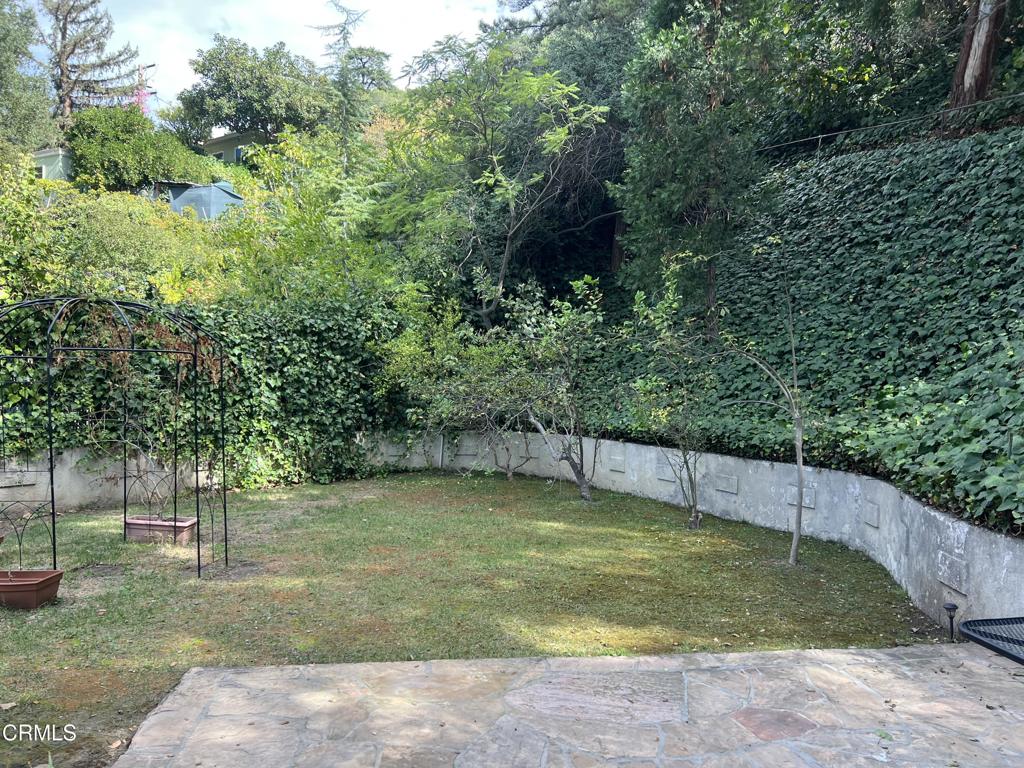 MLS #P1-23053 image #19