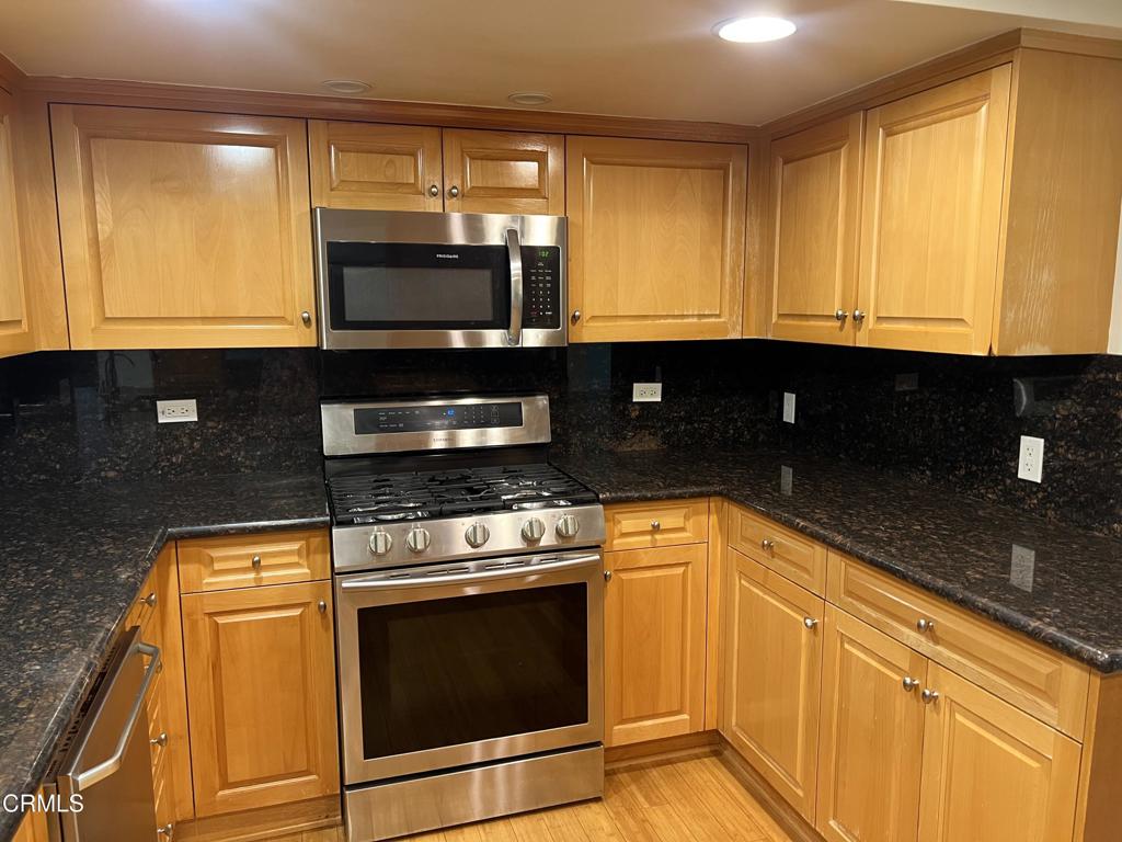 MLS #P1-23053 image #2