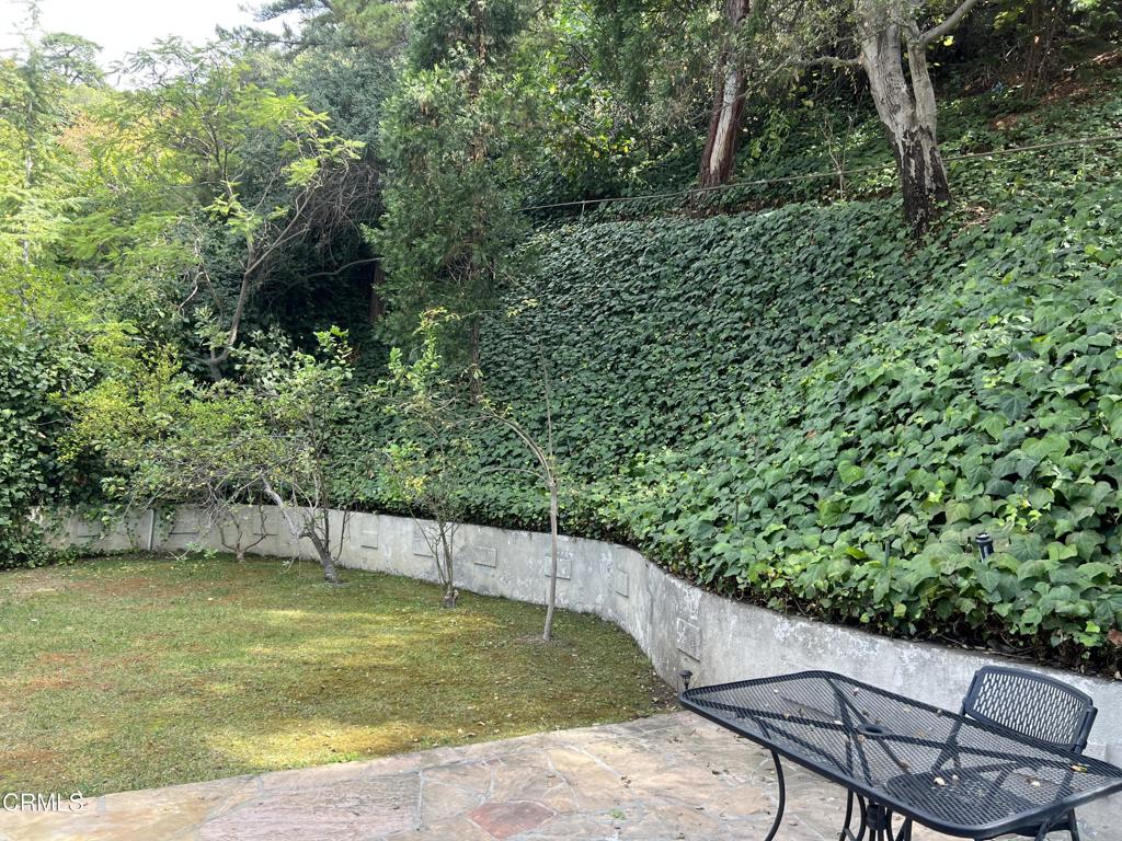 MLS #P1-23053 image #20