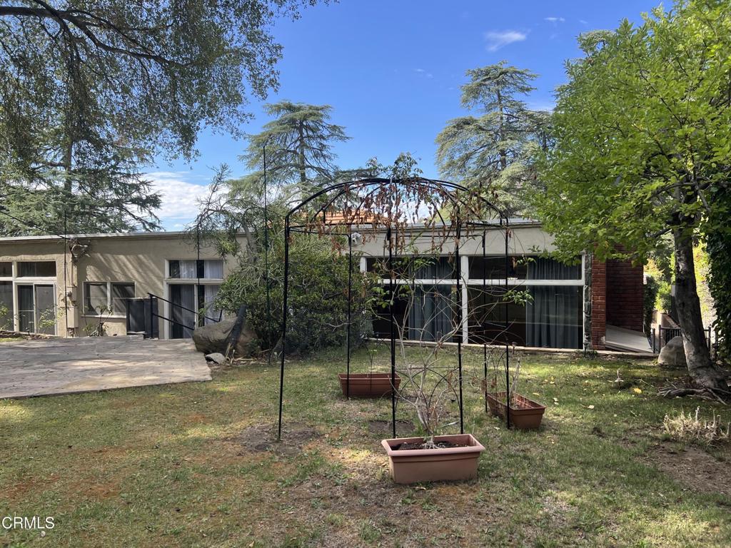 MLS #P1-23053 image #21