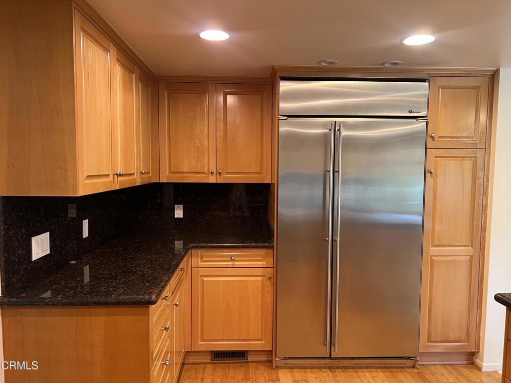 MLS #P1-23053 image #3