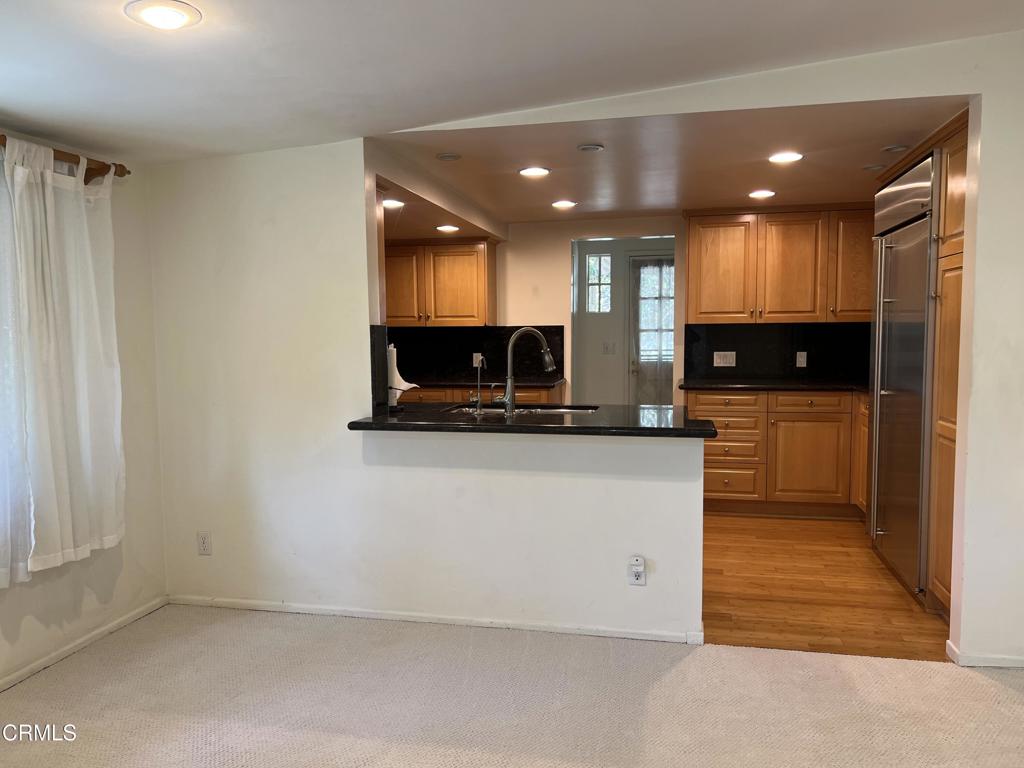 MLS #P1-23053 image #4