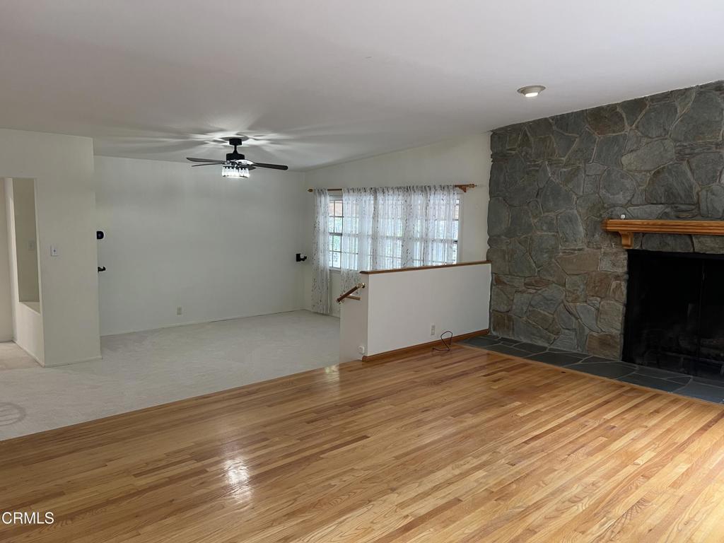 MLS #P1-23053 image #5